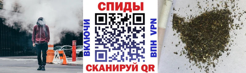 Купить закладки  Петушки  Бутират BDO 