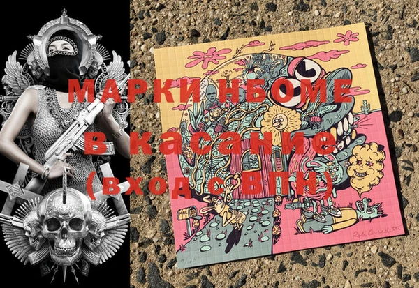 крисы Кинешма