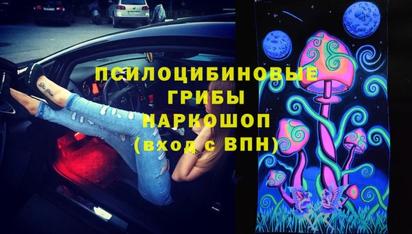 твердый Киреевск