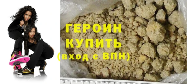mdma Киренск
