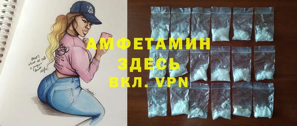 крисы Кинешма