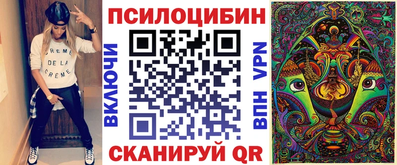 Псилоцибиновые грибы GOLDEN TEACHER  Купить закладки  Петушки 